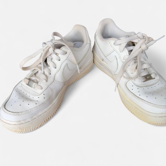 Nike Air Force 1 Low 3.5 youth - Picture 7 of 8